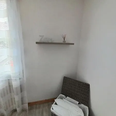 La Zen - Mauzac Bed & Breakfast 3*